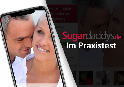 SugarDaddys.de SugarDaddys.de