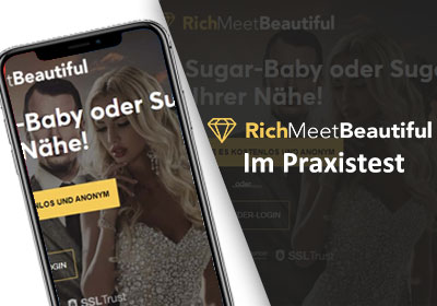 Richmeetbeautiful.com Richmeetbeautiful.com