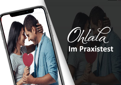 Ohlala.com Ohlala.com