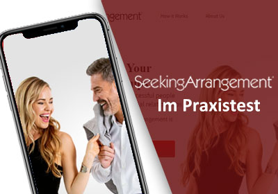SeekingArrangement.com SeekingArrangement.com