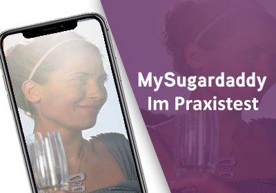 MySugarDaddy.eu MySugarDaddy.eu